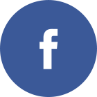 facebook-icon